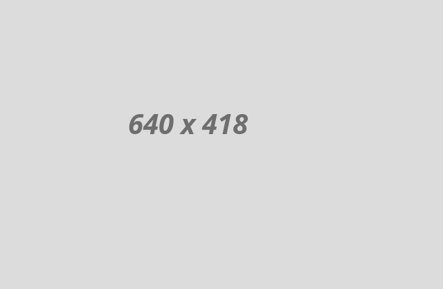 https://demo.alfatahnesab.com/wp-content/uploads/2023/02/signature.png